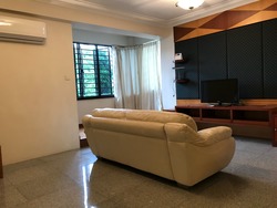 Fragrance Court (D5), Apartment #160365812